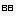 Benjamin Briggs favicon