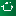 digebartar favicon