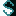 Ssiteicon favicon