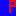 pet rescue favicon favicon