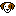 Dog Icon favicon