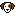 dog head favicon