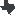 Texas favicon