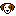 Dog head favicon