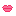 lipfavicon favicon