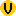 VELADA favicon