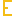 Esterand-facicon favicon