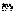 THE GREAT HALL favicon