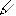 Pencil Icon favicon