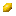 Lemon_favi favicon