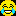 Laugh favicon