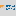 BDindi Traverra favicon