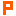 pixieclouds favicon