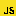 jsicon favicon