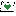 swocc favicon