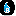 Bruler favicon