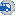 transtras favicon