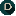 Dennis Hinterwimmer favicon