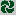 DASAMS favicon