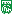 TPSG Frisch Auf Goeppingen favicon