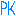 favicon pk favicon