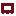 favicon-16x16 favicon