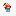 favicone favicon