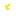 jellowspark favicon