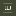 WS Fav favicon