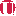 unisys-red-favicon favicon