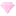 brodie favicon