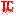 icono tc favicon