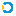 Outsourcing Engine favicon