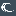 TBO favicon favicon