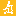 Potkulauta favicon