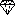 diament favicon