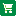 foodport favicon