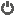 PC Waker favicon