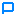 Particulous favicon