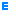 E-Loan Management System  favicon