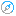 navig8 favicon