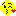 emoji favicon