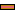 NuBougie Favicon favicon