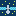 spacestation favicon