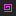 spiral favicon