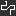 dspcreative favicon