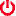 termix favicon