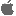 Apple Icon favicon