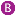 Berryshine favicon