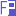 dsfsd favicon